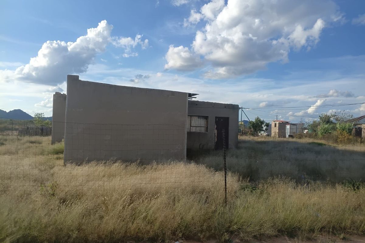 House For Sale in Polokwane Rural - Photo 3