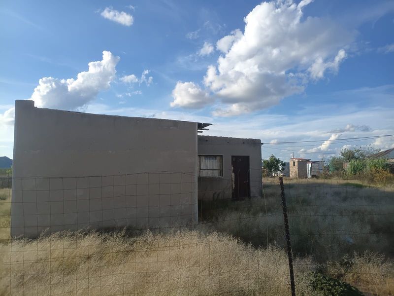 House For Sale in Polokwane Rural - Photo 4