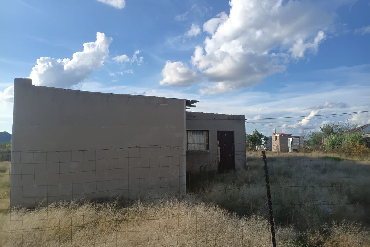 House For Sale in Polokwane Rural - Photo 4