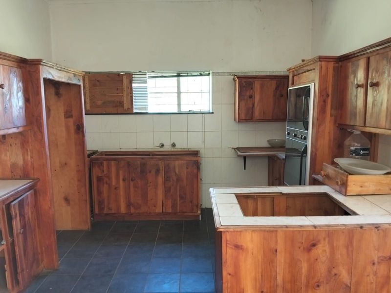 House For Sale in Kestell Central - Photo 9