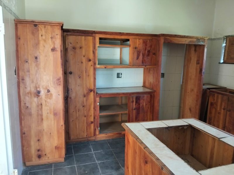 House For Sale in Kestell Central - Photo 8