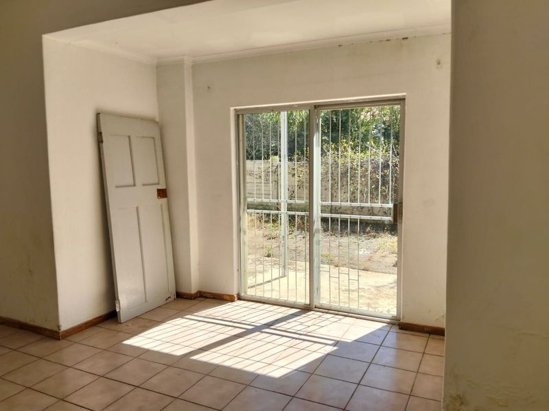 House For Sale in Kestell Central - Photo 7