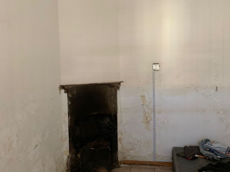 House For Sale in Kestell Central - Photo 6