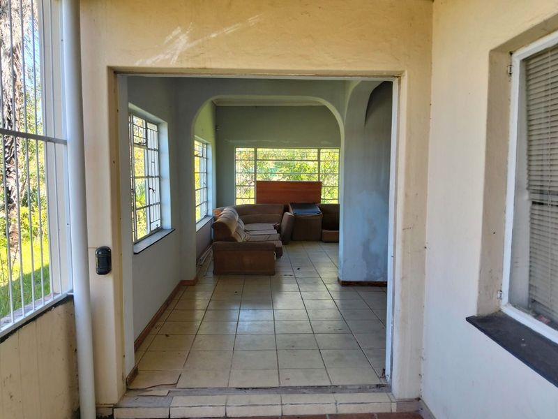 House For Sale in Kestell Central - Photo 4