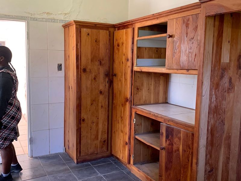 House For Sale in Kestell Central - Photo 10