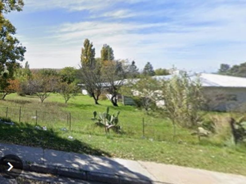 House For Sale in Kestell Central - Photo 2