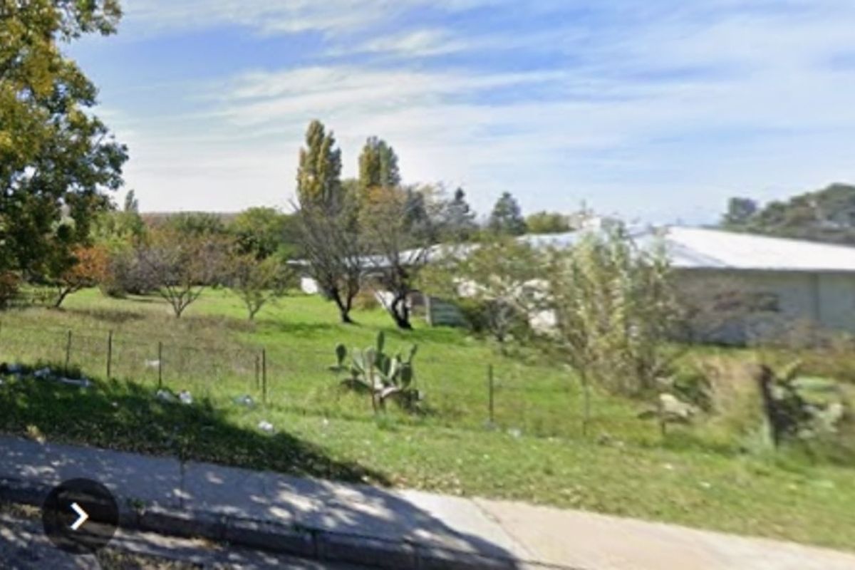House For Sale in Kestell Central - Photo 2