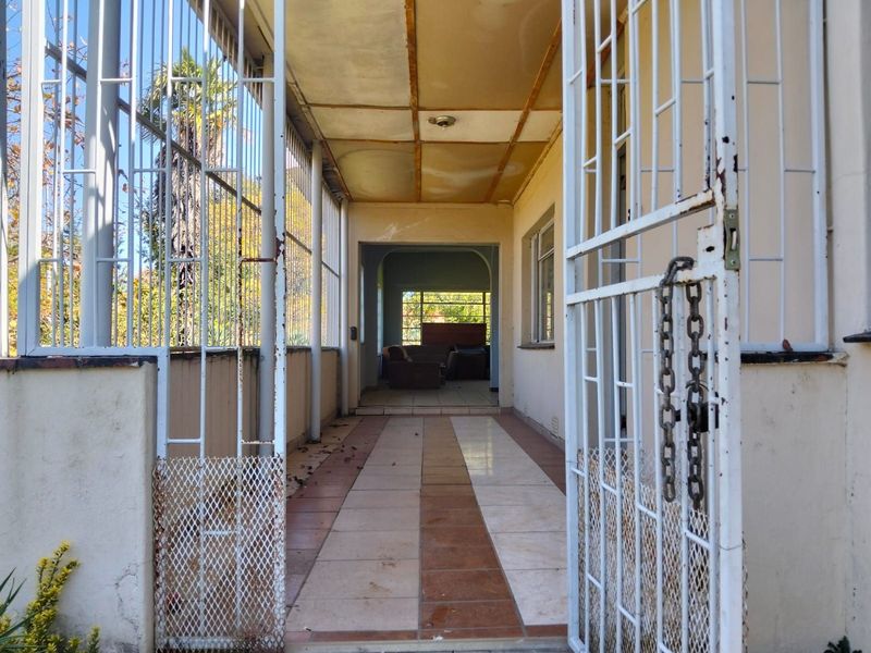 House For Sale in Kestell Central - Photo 3