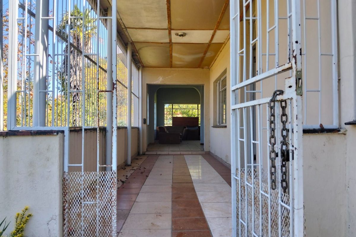 House For Sale in Kestell Central - Photo 3