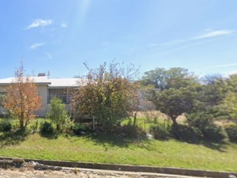 House For Sale in Kestell Central - Photo 1
