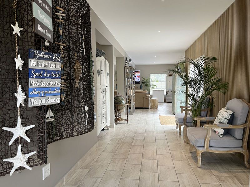 House For Sale in Outeniqua Strand - Photo 4