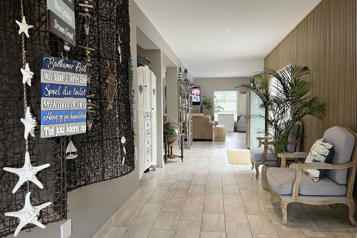 House For Sale in Outeniqua Strand - Photo 4