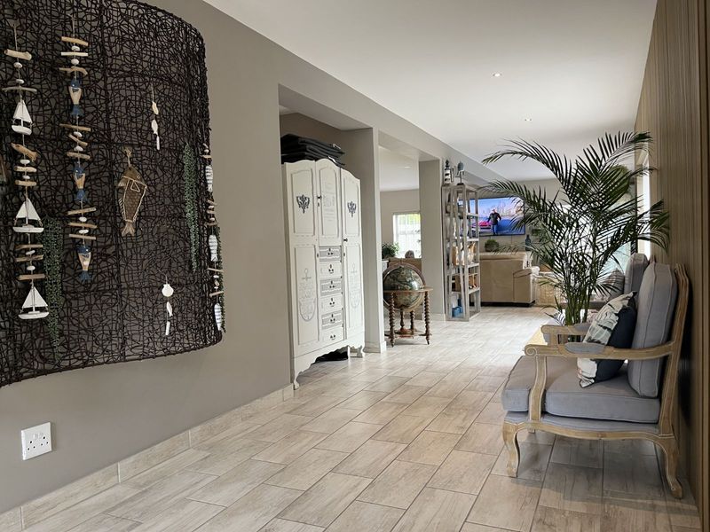 House For Sale in Outeniqua Strand - Photo 5