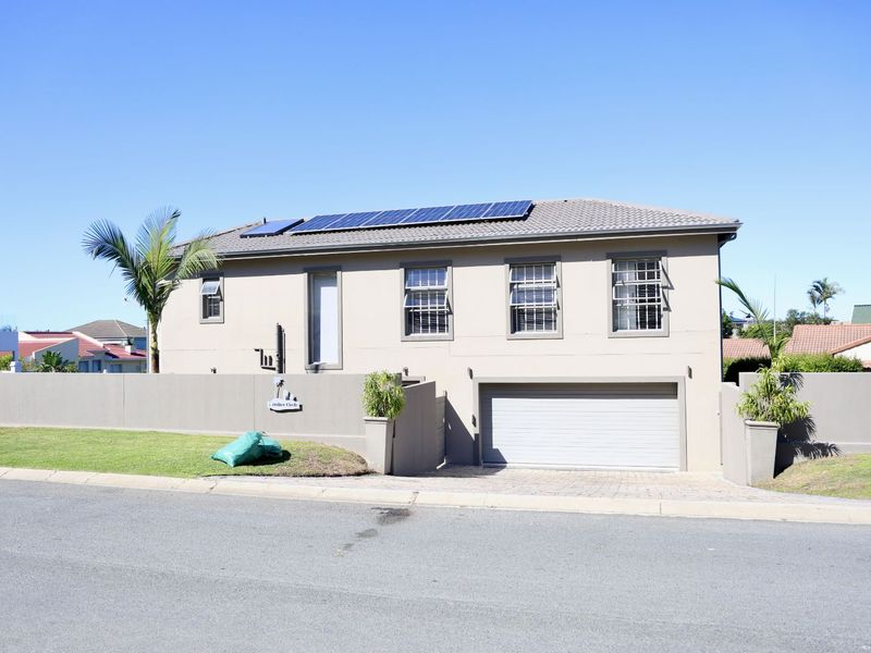 House For Sale in Outeniqua Strand - Photo 3