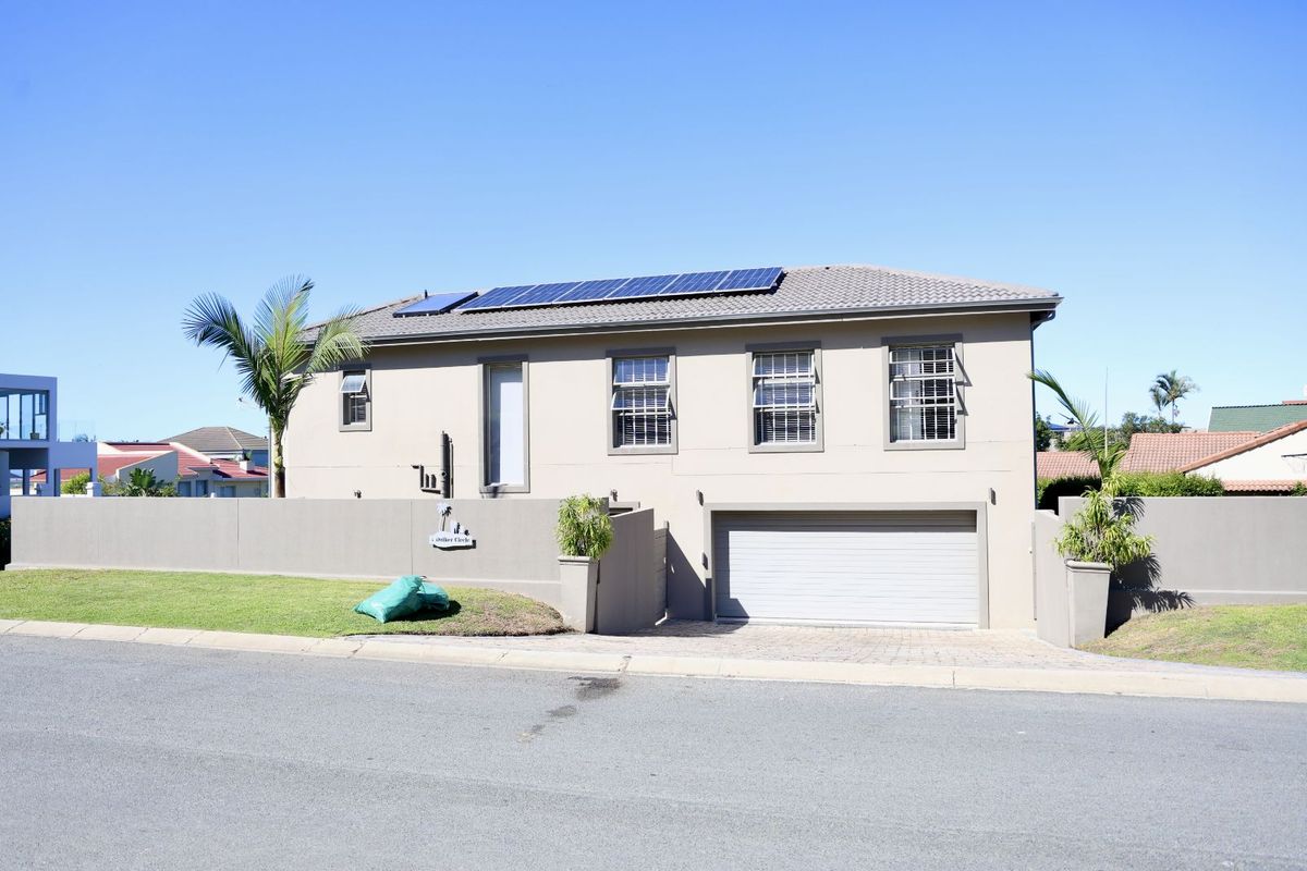 House For Sale in Outeniqua Strand - Photo 3