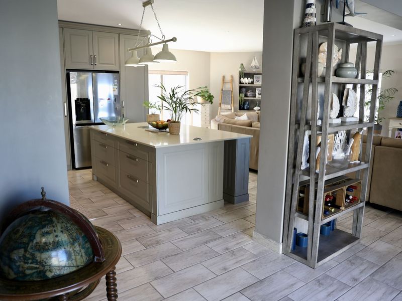 House For Sale in Outeniqua Strand - Photo 6