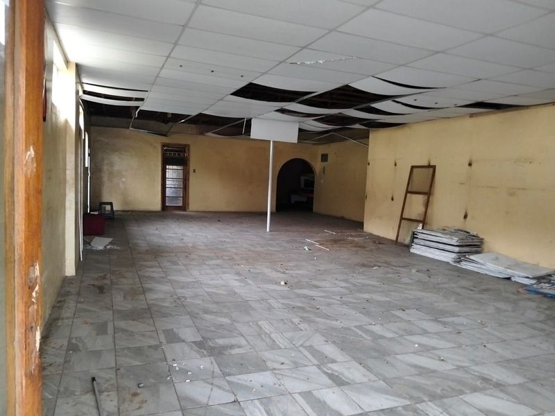 House For Sale in Kestell Central - Photo 2