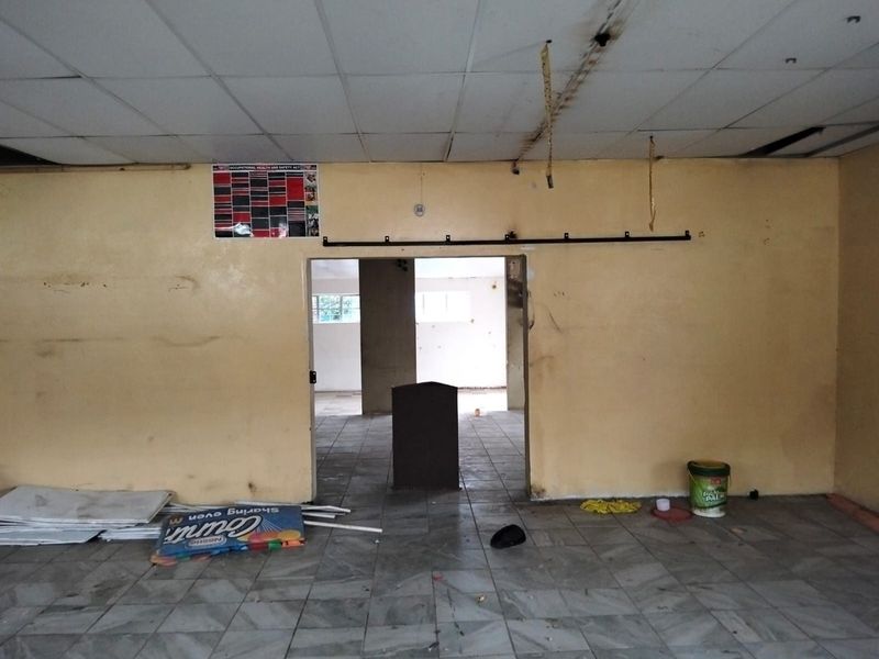 House For Sale in Kestell Central - Photo 6