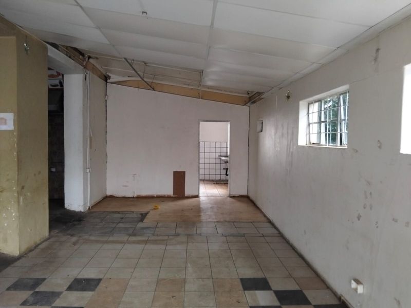 House For Sale in Kestell Central - Photo 3