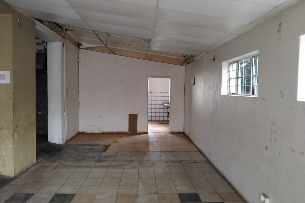 House For Sale in Kestell Central - Photo 3