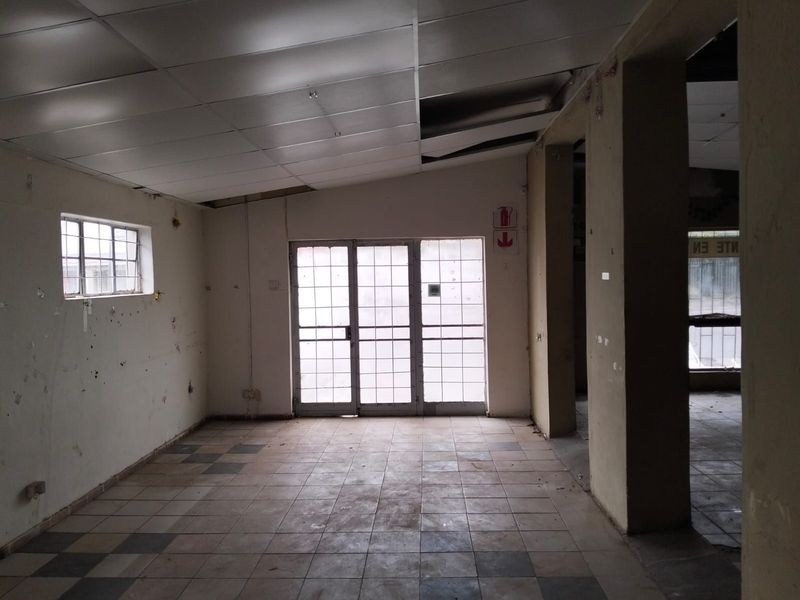 House For Sale in Kestell Central - Photo 5