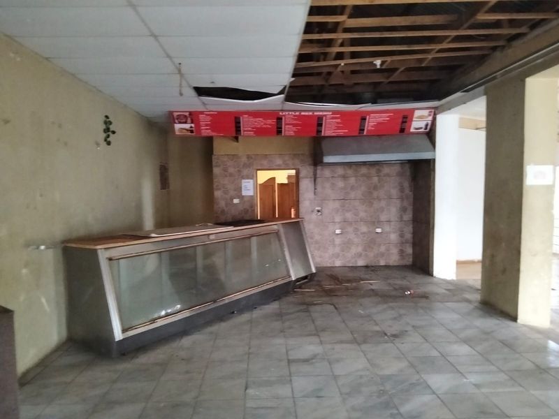 House For Sale in Kestell Central - Photo 8