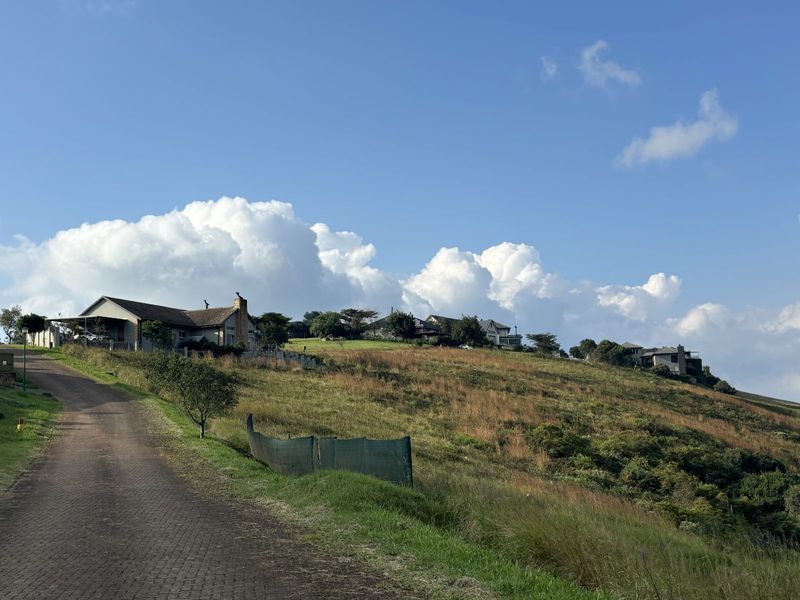 Vacant Land Residential For Sale in Clearwaters Cove - Photo 4