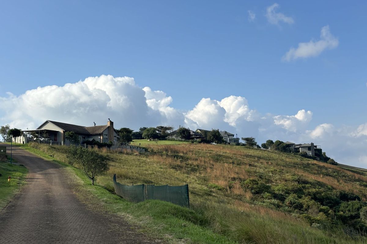 Vacant Land Residential For Sale in Clearwaters Cove - Photo 4