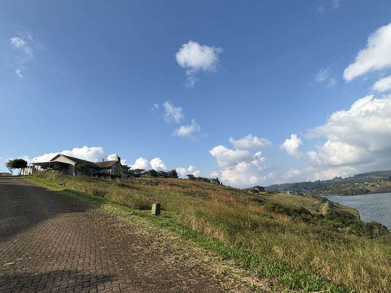 Vacant Land Residential For Sale in Clearwaters Cove - Photo 6