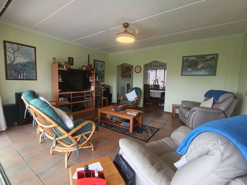 House For Sale in Malvern - Photo 8