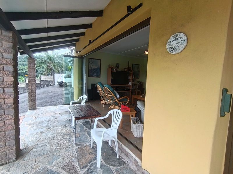 House For Sale in Malvern - Photo 7