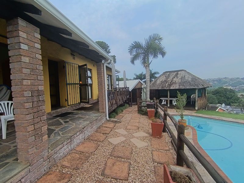 House For Sale in Malvern - Photo 6
