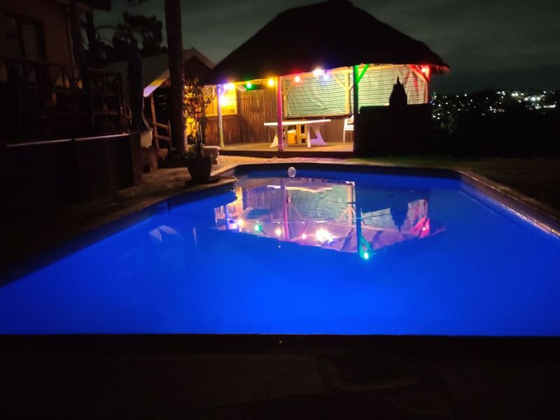 House For Sale in Malvern - Photo 3
