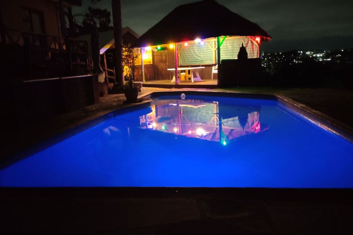 House For Sale in Malvern - Photo 3