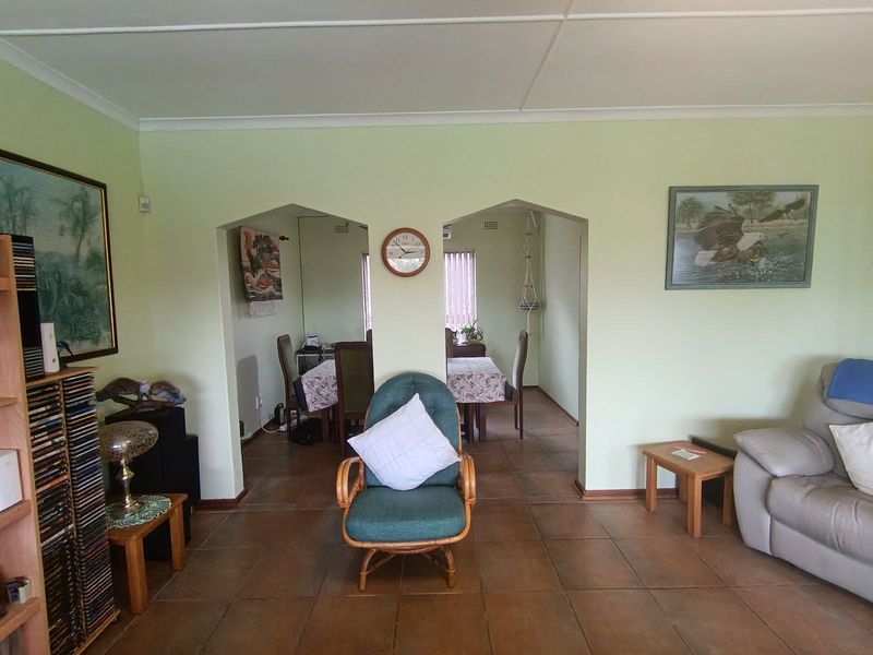 House For Sale in Malvern - Photo 10