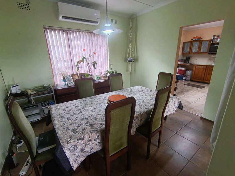 House For Sale in Malvern - Photo 9