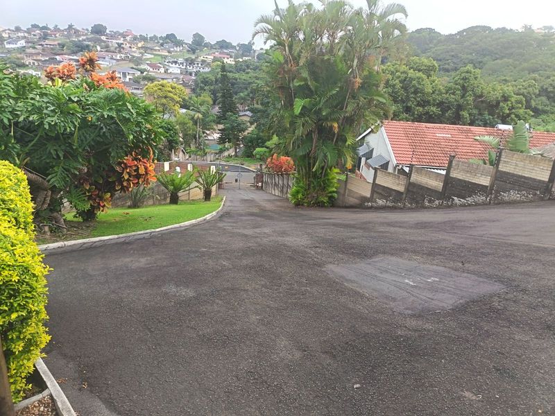 House For Sale in Malvern - Photo 4