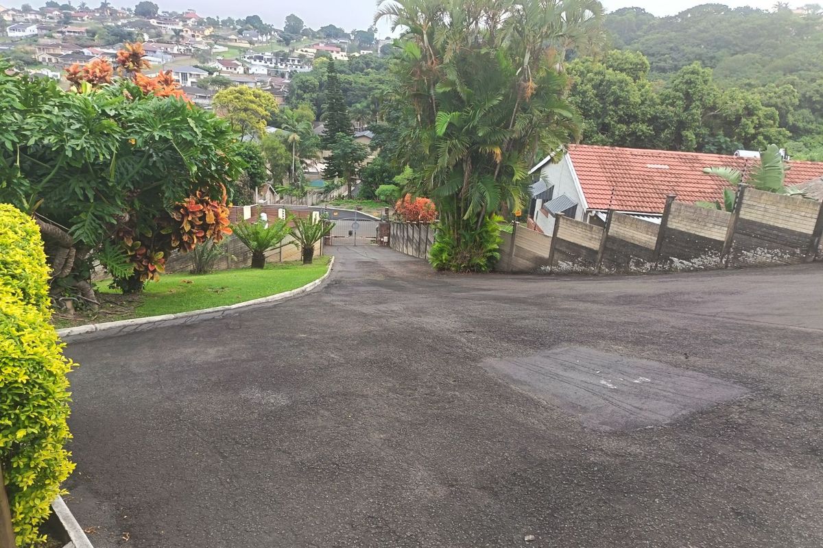 House For Sale in Malvern - Photo 4