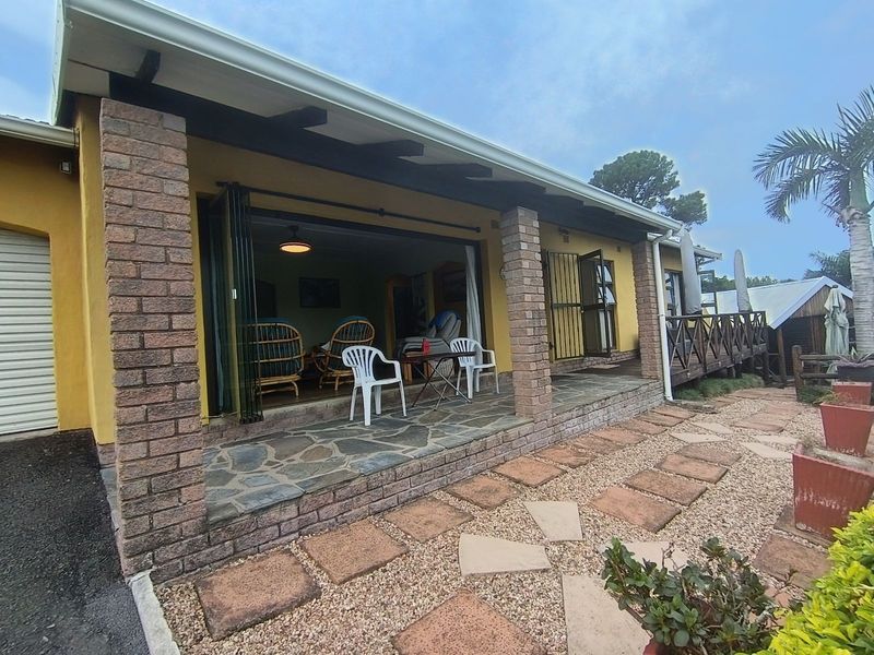 House For Sale in Malvern - Photo 5