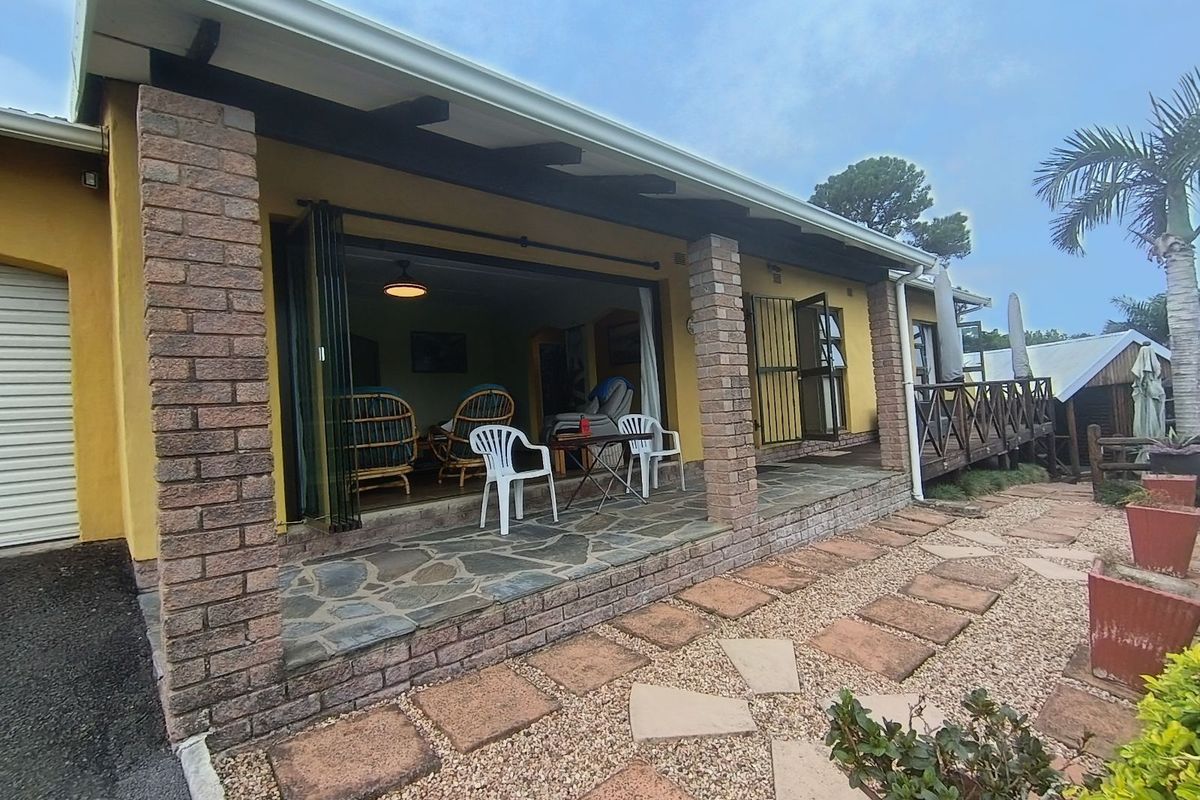 House For Sale in Malvern - Photo 5