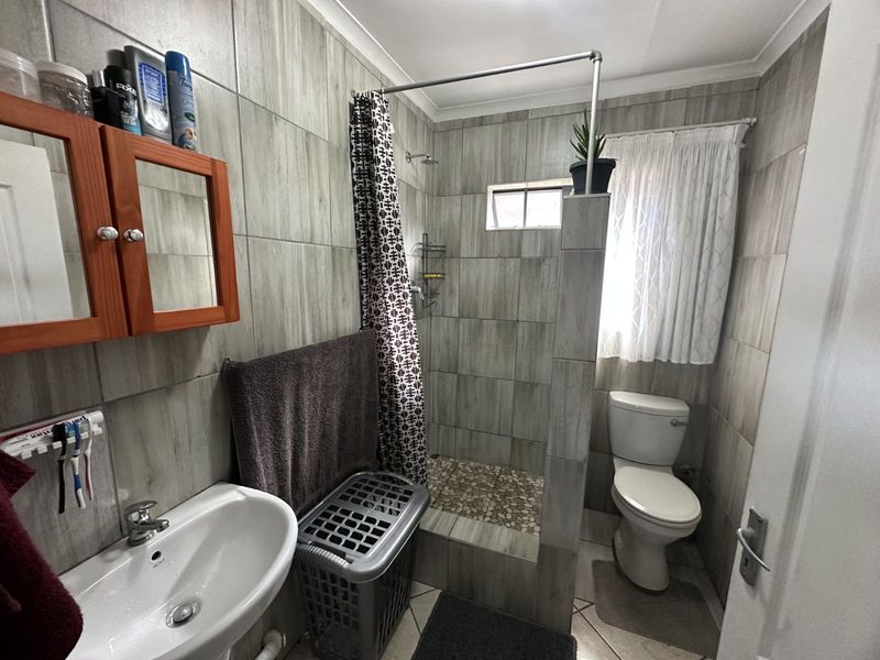 House For Sale in Evander - Photo 7