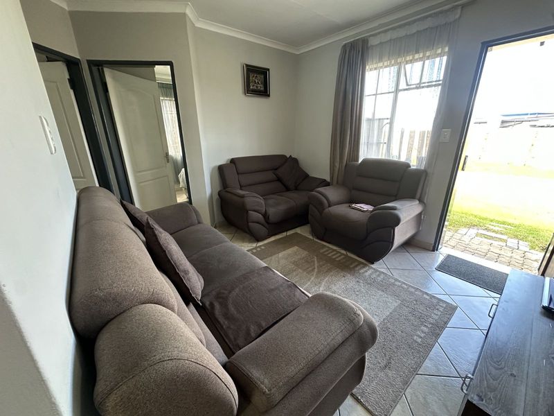 House For Sale in Evander - Photo 6