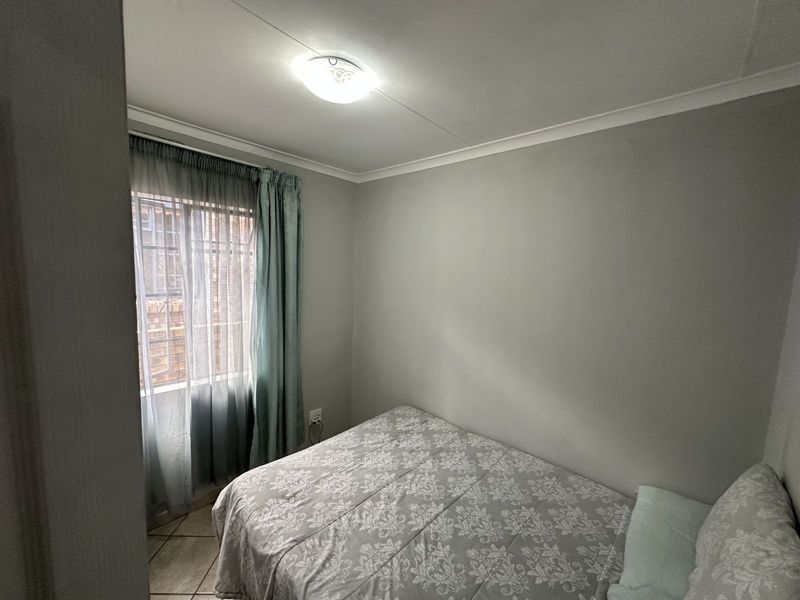 House For Sale in Evander - Photo 10