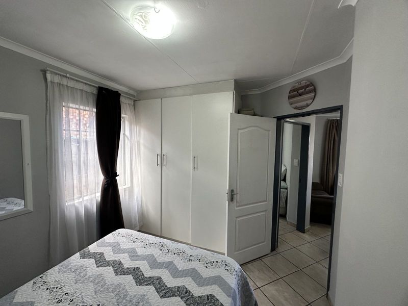 House For Sale in Evander - Photo 9