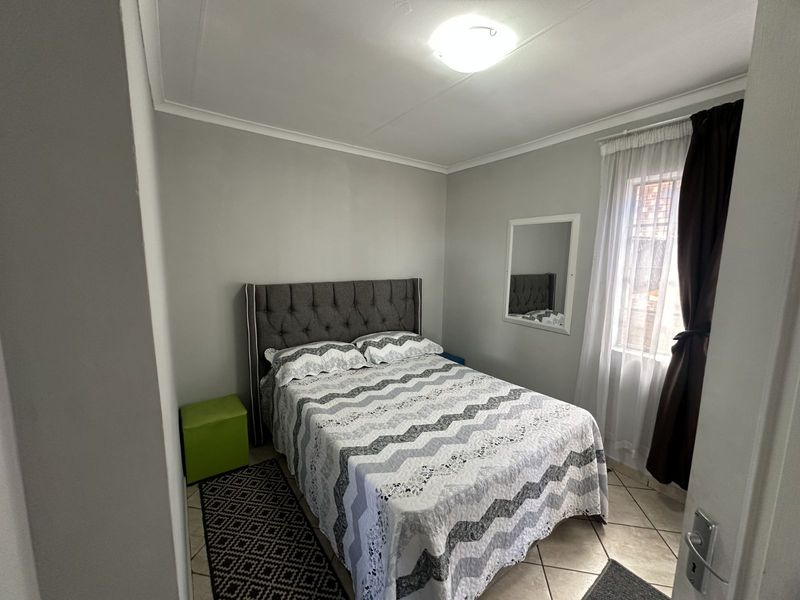 House For Sale in Evander - Photo 8