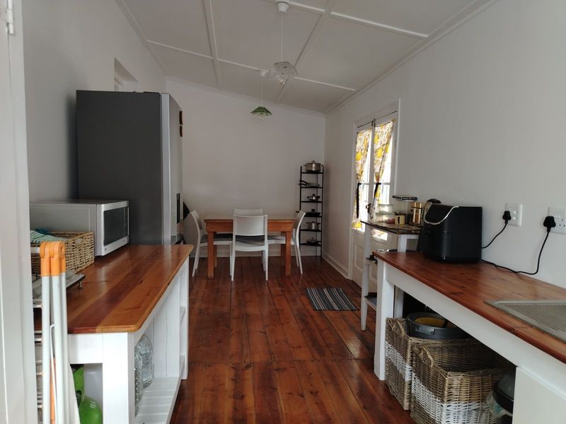 House For Sale in Graaff-Reinet Central - Photo 9