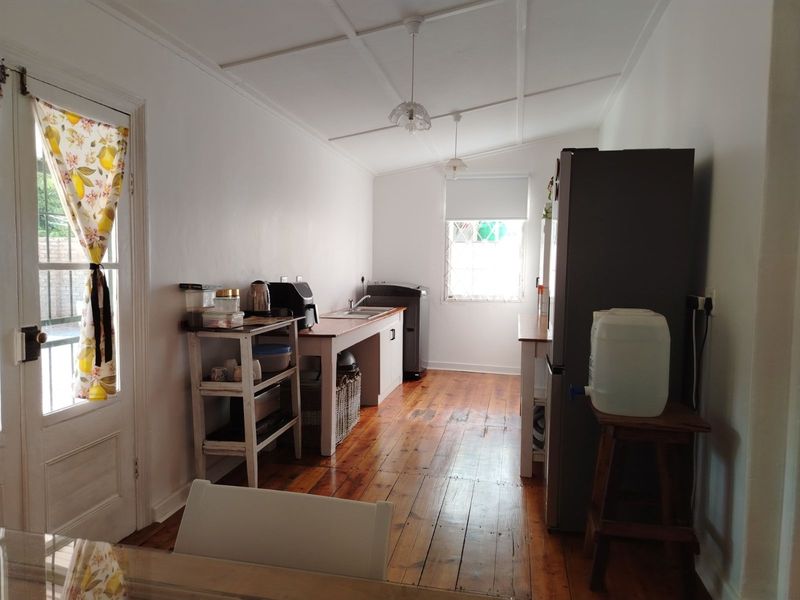 House For Sale in Graaff-Reinet Central - Photo 8