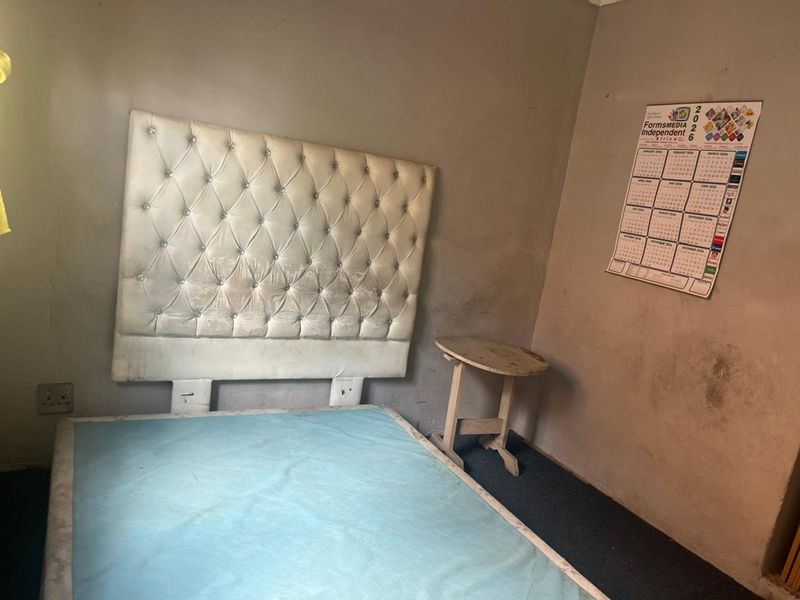 Apartment To Rent in Evander - Photo 4