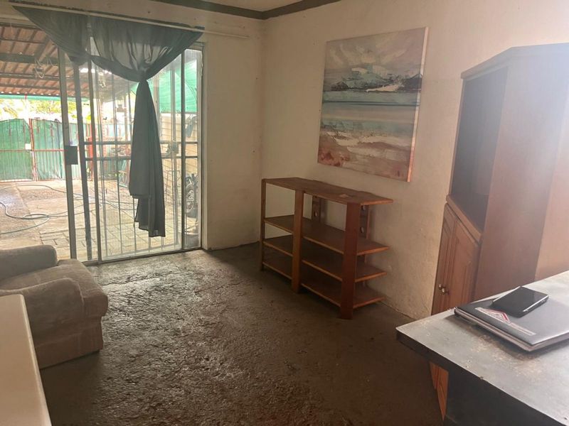 Apartment To Rent in Evander - Photo 2