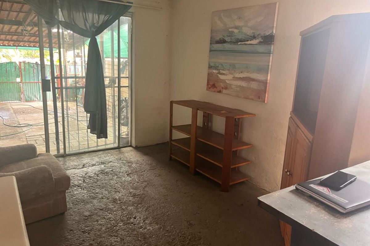 Apartment To Rent in Evander - Photo 2